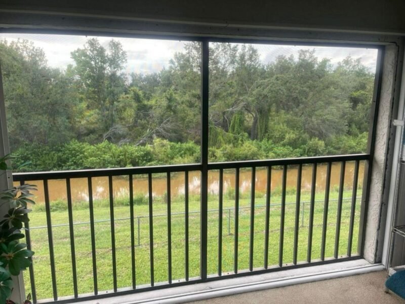 Condo in Punta Gorda, FL, 33983