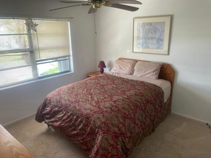 Condo in Punta Gorda, FL, 33983