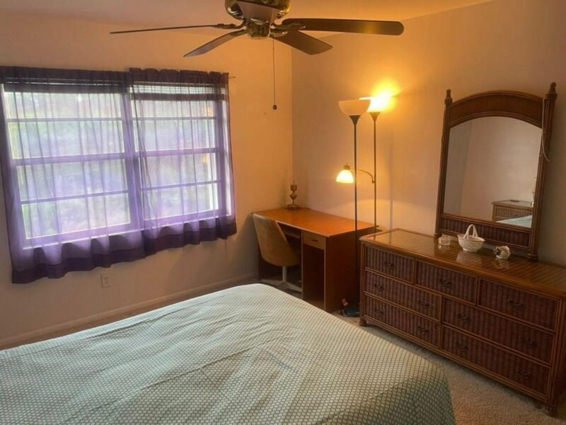 Condo in Punta Gorda, FL, 33983