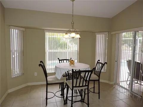 Single Family Home in Punta Gorda, FL