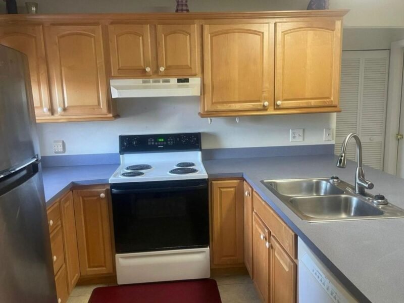 Condo in Punta Gorda, FL, 33983