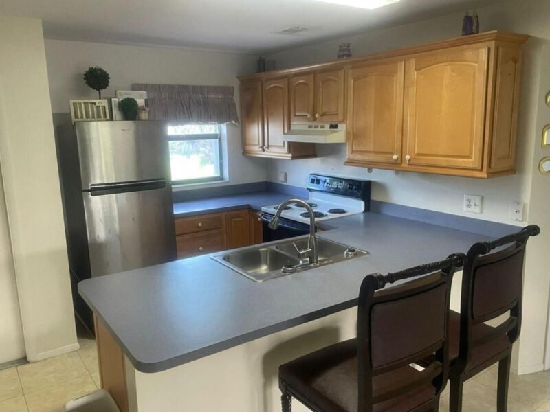 Condo in Punta Gorda, FL, 33983