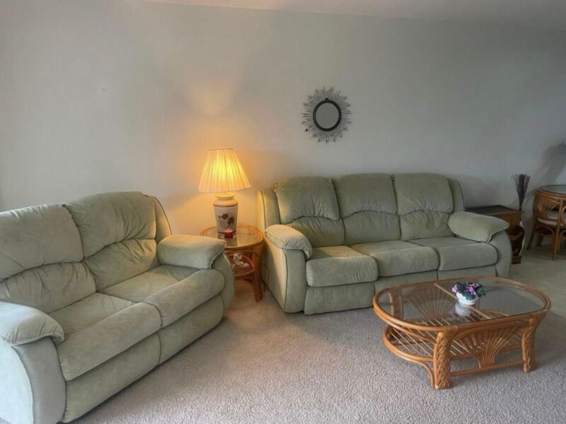 Condo in Punta Gorda, FL, 33983