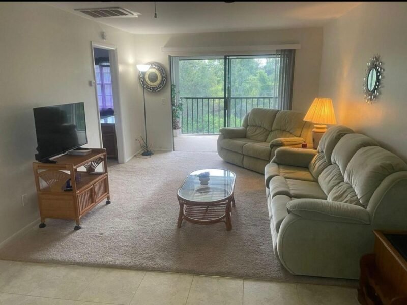 Condo in Punta Gorda, FL, 33983